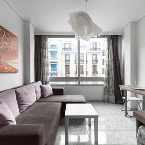 studio-54-nilie-hospitality-mgmt.hotels-of-thessaloniki.com/