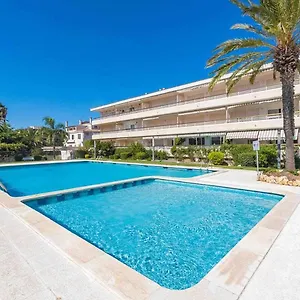  Apartamento Summertime Disfrutar Tus Vacaciones España