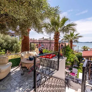 cunda-villa-anka.aegeanhotels.net/