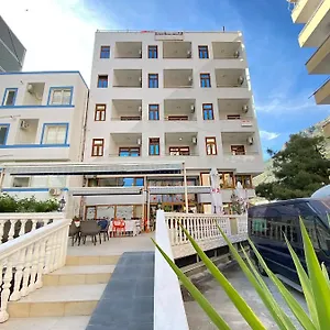 https://shqiponja-hotel.albaniahotels.org