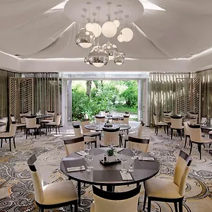 4* Otel Hilton Park