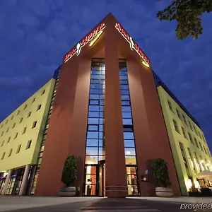 4* Otel Ara Comfort