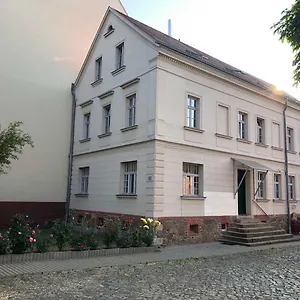  Apartment La- Deutschland